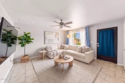 1749 W Grove Street, Phoenix, AZ 85041 - Photo 4