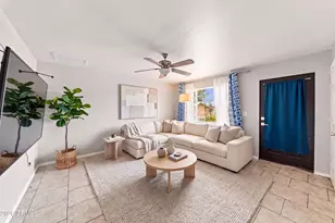 1749 W Grove St, Phoenix, AZ 85041 - Photo 4