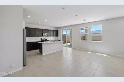 18280 W Calle Lejos --, Surprise, AZ 85387 - Photo 4
