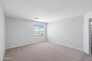 18280 W Calle Lejos --, Surprise, AZ 85387 - Photo 22