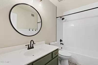 17246 N 40th Place, Phoenix, AZ 85032 - Photo 22
