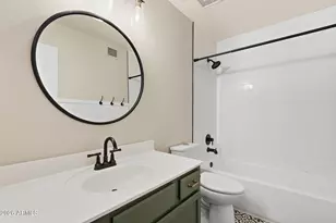 17246 N 40th Pl, Phoenix, AZ 85032 - Photo 22