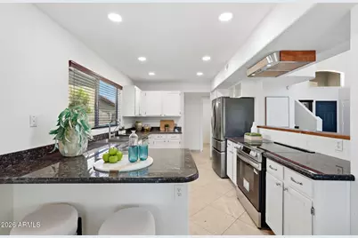 17246 N 40th Place, Phoenix, AZ 85032 - Photo 6