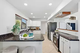 17246 N 40th Pl, Phoenix, AZ 85032 - Photo 6