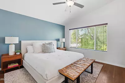 17246 N 40th Place, Phoenix, AZ 85032 - Photo 14