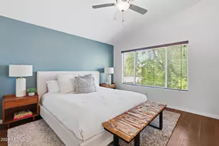 17246 N 40th Pl, Phoenix, AZ 85032 - Photo 14
