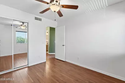 17246 N 40th Place, Phoenix, AZ 85032 - Photo 24