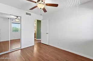 17246 N 40th Pl, Phoenix, AZ 85032 - Photo 24