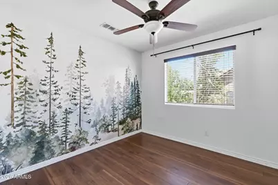 17246 N 40th Place, Phoenix, AZ 85032 - Photo 18