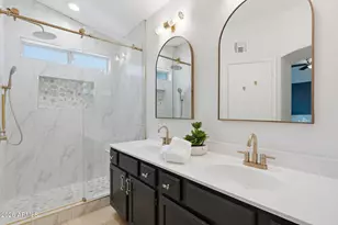 17246 N 40th Pl, Phoenix, AZ 85032 - Photo 16