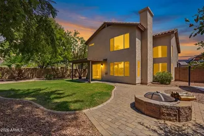 17246 N 40th Place, Phoenix, AZ 85032 - Photo 26