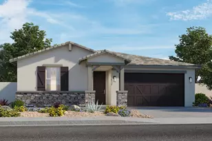 15692 W Honeysuckle Dr, Surprise, AZ 85387 - Photo 1