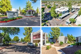 17211 N 35th Ave, Phoenix, AZ 85053 - Photo 4