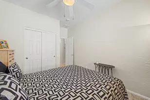 1270 E Thompson Way, Chandler, AZ 85286 - Photo 20