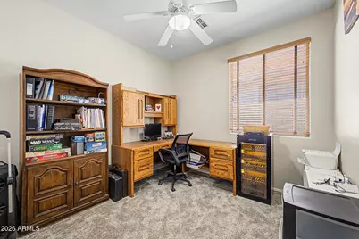 1270 E Thompson Way, Chandler, AZ 85286 - Photo 22