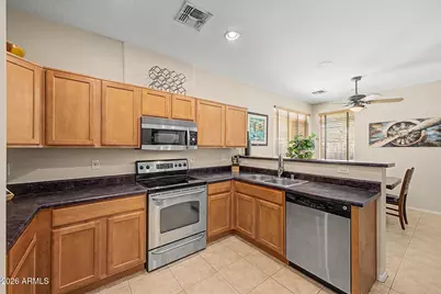 1270 E Thompson Way, Chandler, AZ 85286 - Photo 12