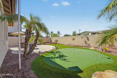 1270 E Thompson Way, Chandler, AZ 85286 - Photo 30