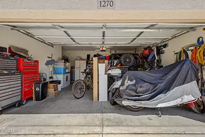 1270 E Thompson Way, Chandler, AZ 85286 - Photo 26