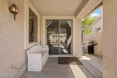 1270 E Thompson Way, Chandler, AZ 85286 - Photo 28