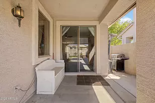 1270 E Thompson Way, Chandler, AZ 85286 - Photo 28
