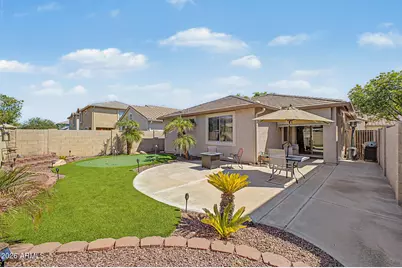 1270 E Thompson Way, Chandler, AZ 85286 - Photo 2