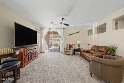 1270 E Thompson Way, Chandler, AZ 85286 - Photo 6