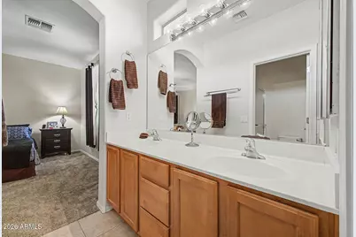 1270 E Thompson Way, Chandler, AZ 85286 - Photo 16