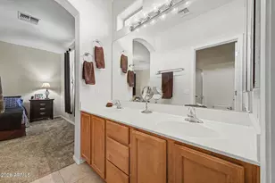 1270 E Thompson Way, Chandler, AZ 85286 - Photo 16