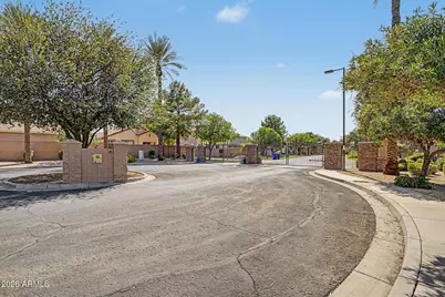 1270 E Thompson Way, Chandler, AZ 85286 - Photo 40