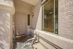1270 E Thompson Way, Chandler, AZ 85286 - Photo 4