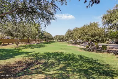 1270 E Thompson Way, Chandler, AZ 85286 - Photo 32