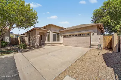 1270 E Thompson Way, Chandler, AZ 85286 - Photo 1