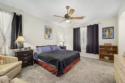 1270 E Thompson Way, Chandler, AZ 85286 - Photo 14