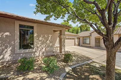 1270 E Thompson Way, Chandler, AZ 85286 - Photo 42