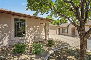 1270 E Thompson Way, Chandler, AZ 85286 - Photo 42