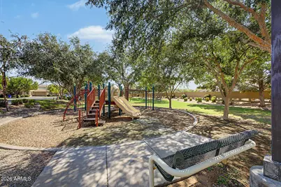 1270 E Thompson Way, Chandler, AZ 85286 - Photo 34