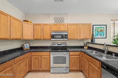 1270 E Thompson Way, Chandler, AZ 85286 - Photo 10