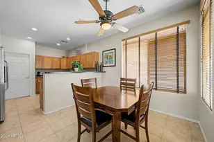 1270 E Thompson Way, Chandler, AZ 85286 - Photo 8
