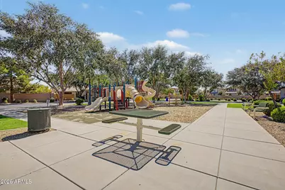 1270 E Thompson Way, Chandler, AZ 85286 - Photo 36