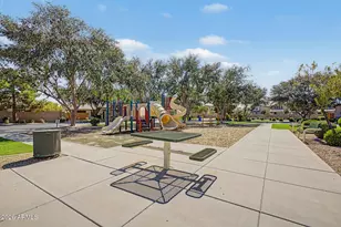 1270 E Thompson Way, Chandler, AZ 85286 - Photo 36