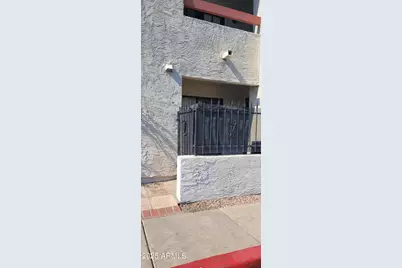 3119 W Cochise Drive #146, Phoenix, AZ 85051 - Photo 4