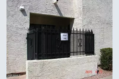 3119 W Cochise Drive #146, Phoenix, AZ 85051 - Photo 2