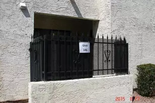 3119 W Cochise Dr, Phoenix, AZ 85051 - Photo 2