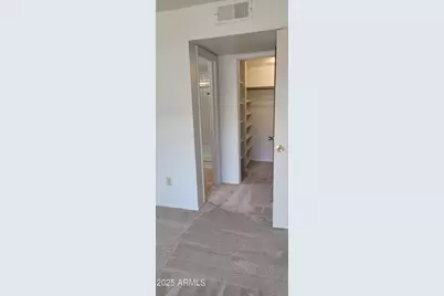 3119 W Cochise Drive #146, Phoenix, AZ 85051 - Photo 12