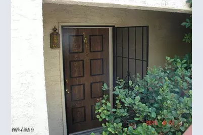 3119 W Cochise Drive #146, Phoenix, AZ 85051 - Photo 1
