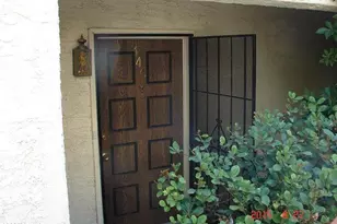 3119 W Cochise Dr, Phoenix, AZ 85051 - Photo 1