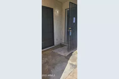 3119 W Cochise Drive #146, Phoenix, AZ 85051 - Photo 16