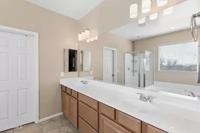 5515 S Joshua Tree Lane, Gilbert, AZ 85298 - Photo 38
