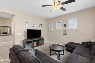 5515 S Joshua Tree Lane, Gilbert, AZ 85298 - Photo 30