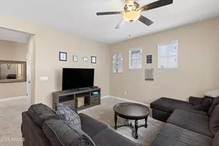 5515 S Joshua Tree Ln, Gilbert, AZ 85298 - Photo 30